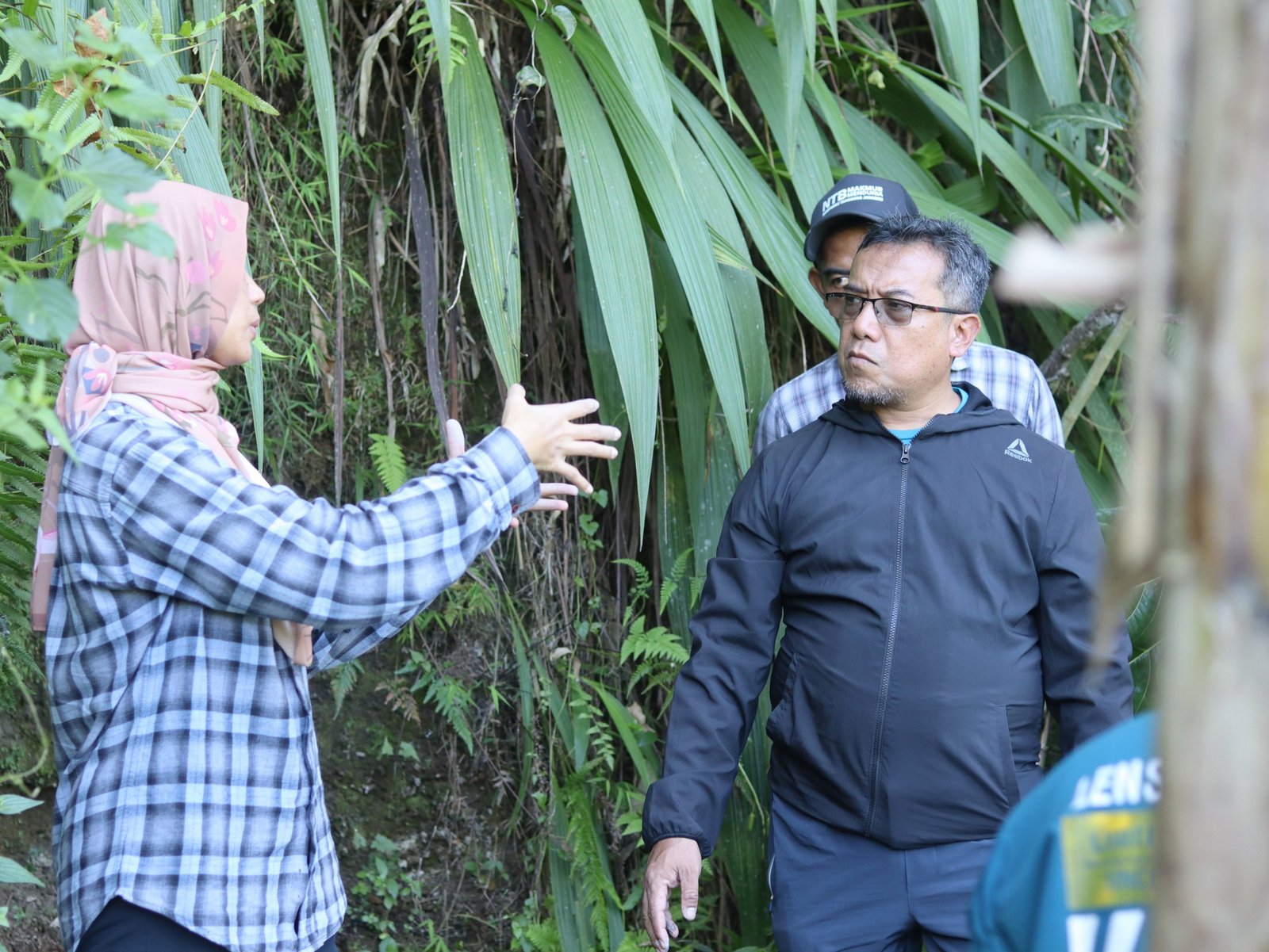 Menapak Jejak di Batukliang Utara: Harmoni Alam, Sejarah, dan Budaya di Utara Lombok Tengah